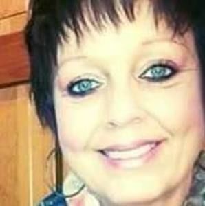 Meet your Posher, Rose